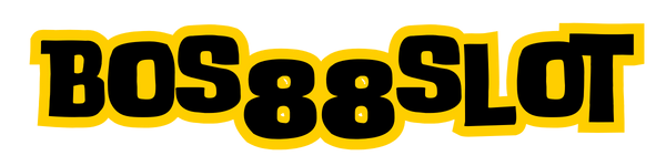 bos88slot